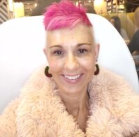 IMG_20240323_181822675 Lauren Rand